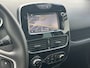 Renault Clio 0.9 TCe Limited | Navigatie | Parkeersensoren Achter | Climate Control | Cruise Control |