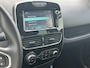 Renault Clio 0.9 TCe Limited | Navigatie | Parkeersensoren Achter | Climate Control | Cruise Control |