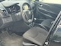 Renault Clio 0.9 TCe Limited | Navigatie | Parkeersensoren Achter | Climate Control | Cruise Control |