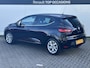 Renault Clio 0.9 TCe Limited | Navigatie | Parkeersensoren Achter | Climate Control | Cruise Control |