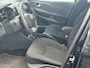 Renault Clio 0.9 TCe Limited | Navigatie | Parkeersensoren Achter | Climate Control | Cruise Control |