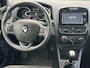 Renault Clio 0.9 TCe Limited | Navigatie | Parkeersensoren Achter | Climate Control | Cruise Control |
