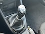 Renault Clio 0.9 TCe Limited | Navigatie | Parkeersensoren Achter | Climate Control | Cruise Control |