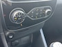 Renault Clio 0.9 TCe Limited | Navigatie | Parkeersensoren Achter | Climate Control | Cruise Control |