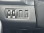 Renault Clio 0.9 TCe Limited | Navigatie | Parkeersensoren Achter | Climate Control | Cruise Control |