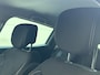 Renault Clio 0.9 TCe Limited | Navigatie | Parkeersensoren Achter | Climate Control | Cruise Control |