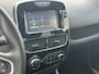 Renault Clio 0.9 TCe Limited | Navigatie | Parkeersensoren Achter | Climate Control | Cruise Control |