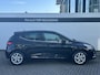 Renault Clio 0.9 TCe Limited | Navigatie | Parkeersensoren Achter | Climate Control | Cruise Control |