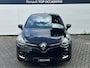 Renault Clio 0.9 TCe Limited | Navigatie | Parkeersensoren Achter | Climate Control | Cruise Control |