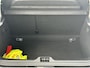 Renault Clio 0.9 TCe Limited | Navigatie | Parkeersensoren Achter | Climate Control | Cruise Control |