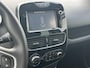 Renault Clio 0.9 TCe Limited | Navigatie | Parkeersensoren Achter | Climate Control | Cruise Control |