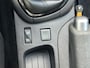 Renault Clio 0.9 TCe Limited | Navigatie | Parkeersensoren Achter | Climate Control | Cruise Control |