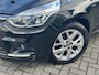 Renault Clio 0.9 TCe Limited | Navigatie | Parkeersensoren Achter | Climate Control | Cruise Control |