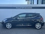 Renault Clio 0.9 TCe Limited | Navigatie | Parkeersensoren Achter | Climate Control | Cruise Control |