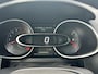 Renault Clio 0.9 TCe Limited | Navigatie | Parkeersensoren Achter | Climate Control | Cruise Control |