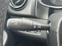 Renault Clio 0.9 TCe Limited | Navigatie | Parkeersensoren Achter | Climate Control | Cruise Control |