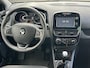 Renault Clio 0.9 TCe Limited | Navigatie | Parkeersensoren Achter | Climate Control | Cruise Control |