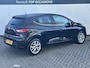 Renault Clio 0.9 TCe Limited | Navigatie | Parkeersensoren Achter | Climate Control | Cruise Control |