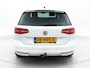 Volkswagen Passat Variant 1.6 TDI Business Edition Camera-Clima-Cruise
