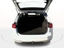 Volkswagen Passat Variant 1.6 TDI Business Edition Camera-Clima-Cruise