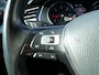 Volkswagen Passat Variant 1.6 TDI Business Edition Camera-Clima-Cruise