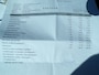 Volkswagen Passat Variant 1.6 TDI Business Edition Camera-Clima-Cruise