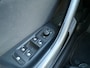 Volkswagen Passat Variant 1.6 TDI Business Edition Camera-Clima-Cruise