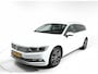 Volkswagen Passat Variant 1.6 TDI Business Edition Camera-Clima-Cruise