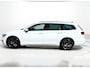Volkswagen Passat Variant 1.6 TDI Business Edition Camera-Clima-Cruise