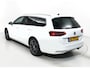 Volkswagen Passat Variant 1.6 TDI Business Edition Camera-Clima-Cruise