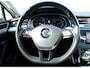 Volkswagen Passat Variant 1.6 TDI Business Edition Camera-Clima-Cruise