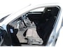 Volkswagen Passat Variant 1.6 TDI Business Edition Camera-Clima-Cruise