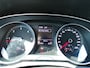 Volkswagen Passat Variant 1.6 TDI Business Edition Camera-Clima-Cruise