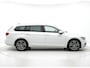 Volkswagen Passat Variant 1.6 TDI Business Edition Camera-Clima-Cruise