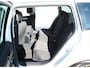 Volkswagen Passat Variant 1.6 TDI Business Edition Camera-Clima-Cruise