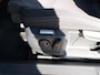 Volkswagen Passat Variant 1.6 TDI Business Edition Camera-Clima-Cruise
