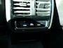 Volkswagen Passat Variant 1.6 TDI Business Edition Camera-Clima-Cruise
