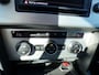 Volkswagen Passat Variant 1.6 TDI Business Edition Camera-Clima-Cruise