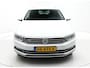 Volkswagen Passat Variant 1.6 TDI Business Edition Camera-Clima-Cruise