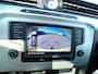 Volkswagen Passat Variant 1.6 TDI Business Edition Camera-Clima-Cruise