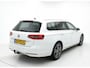 Volkswagen Passat Variant 1.6 TDI Business Edition Camera-Clima-Cruise