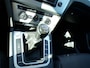 Volkswagen Passat Variant 1.6 TDI Business Edition Camera-Clima-Cruise