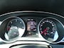 Volkswagen Passat Variant 1.6 TDI Business Edition Camera-Clima-Cruise