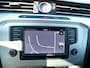 Volkswagen Passat Variant 1.6 TDI Business Edition Camera-Clima-Cruise