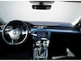 Volkswagen Passat Variant 1.6 TDI Business Edition Camera-Clima-Cruise