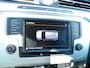 Volkswagen Passat Variant 1.6 TDI Business Edition Camera-Clima-Cruise