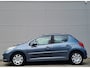 Peugeot 207 1.4 VTi XS Pack 03-2008 Grijs Metallic 160dkm NAP!!