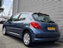 Peugeot 207 1.4 VTi XS Pack 03-2008 Grijs Metallic 160dkm NAP!!
