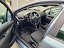Peugeot 207 1.4 VTi XS Pack 03-2008 Grijs Metallic 160dkm NAP!!
