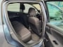 Peugeot 207 1.4 VTi XS Pack 03-2008 Grijs Metallic 160dkm NAP!!